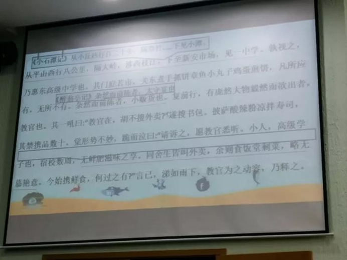 williamhill英国官网