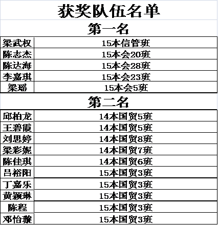 williamhill英国官网