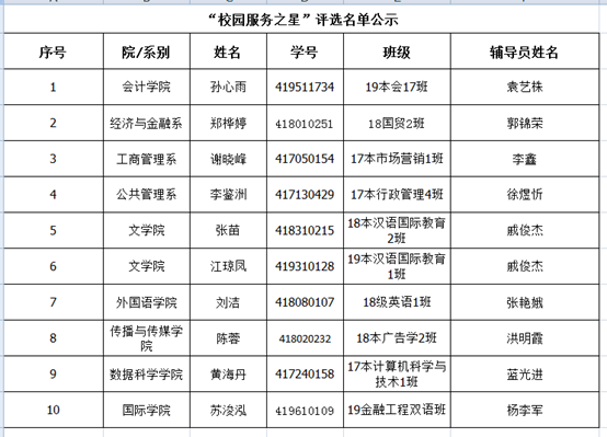 williamhill英国官网