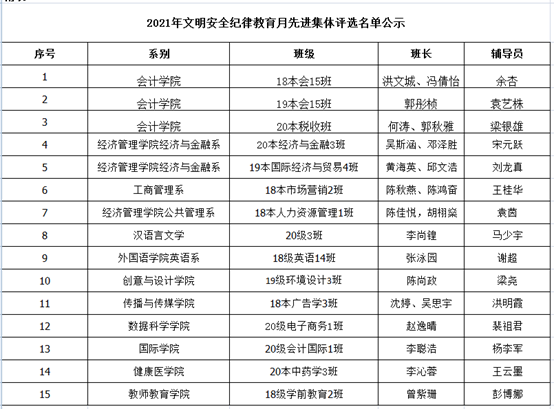 williamhill英国官网