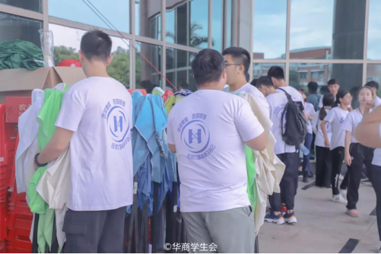 williamhill英国官网