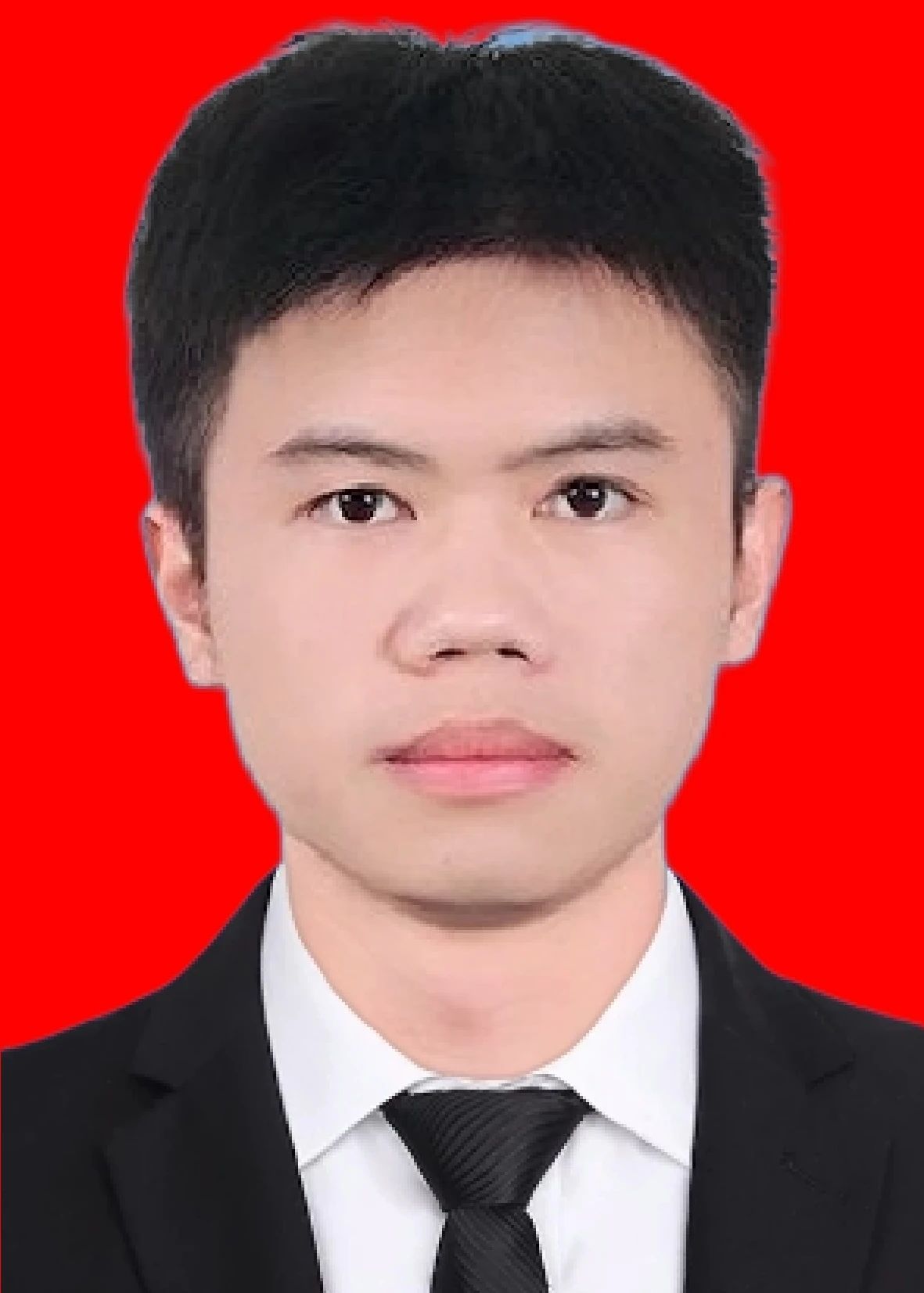 williamhill英国官网