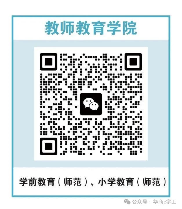 williamhill英国官网