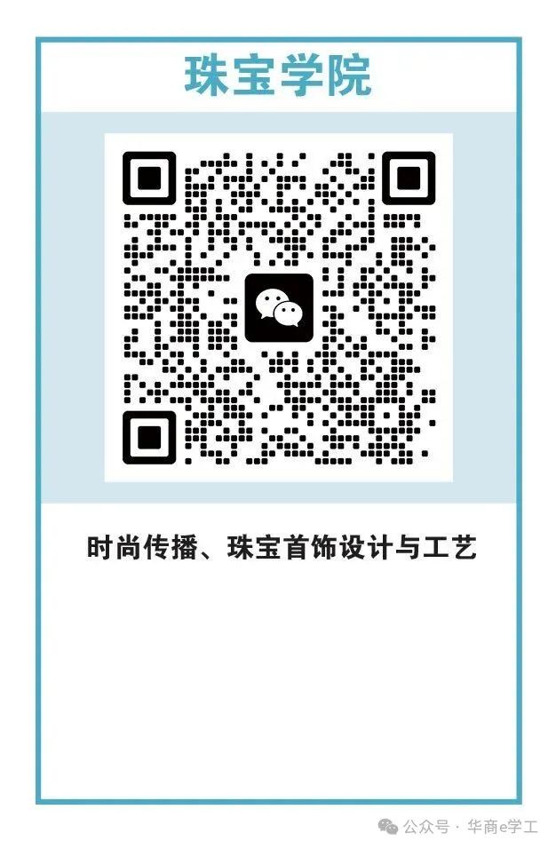 williamhill英国官网