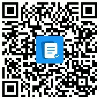 williamhill英国官网