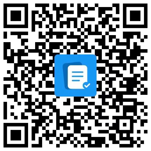 williamhill英国官网