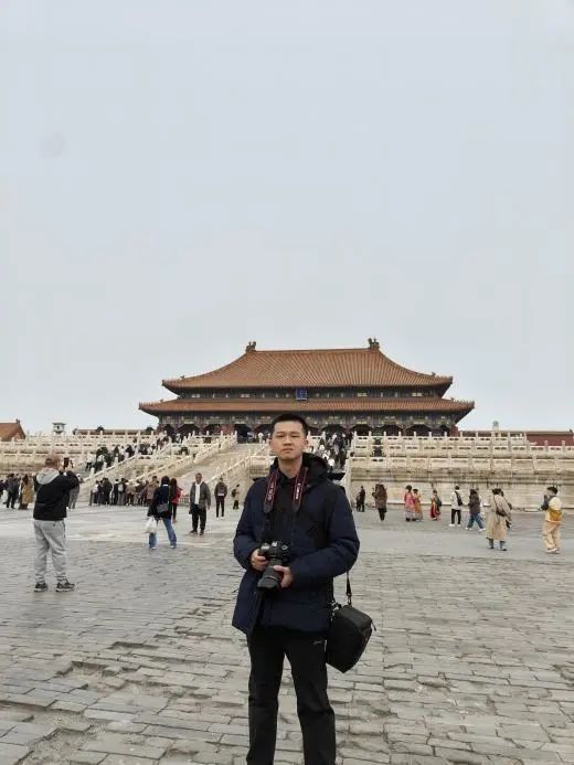 williamhill英国官网