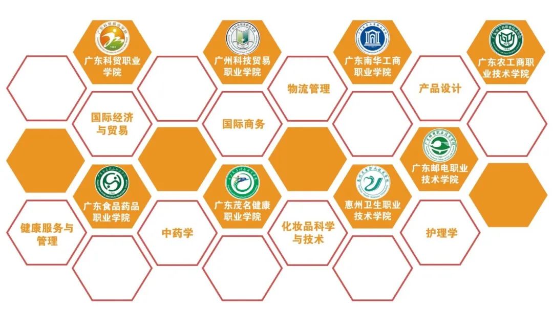 williamhill英国官网