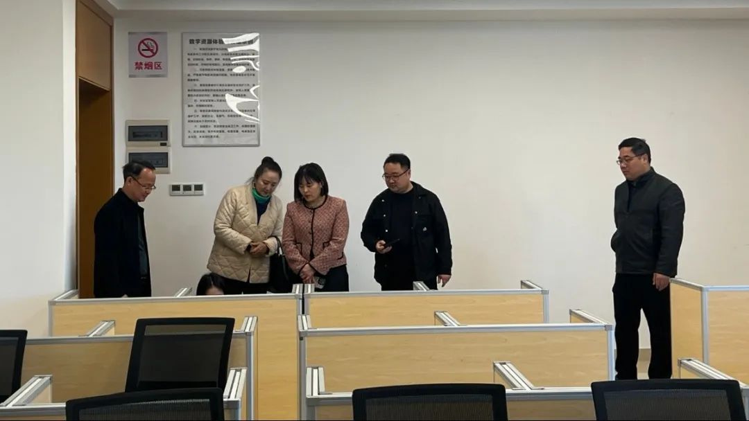 williamhill英国官网