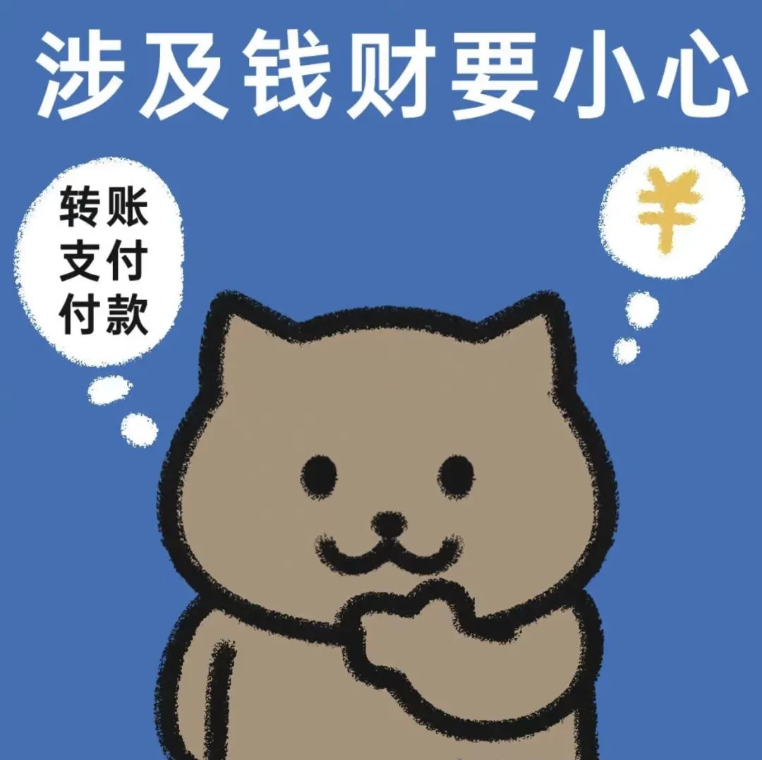 williamhill英国官网