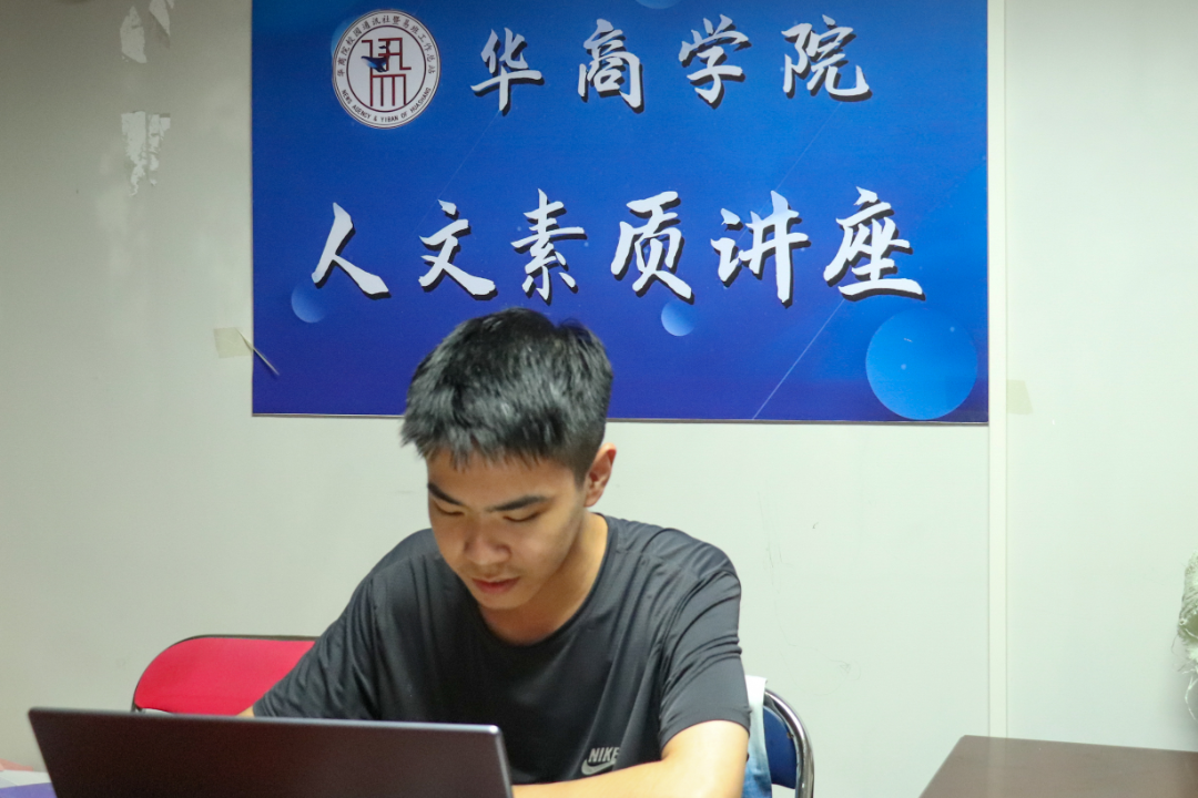微信图片_20221110200920.png