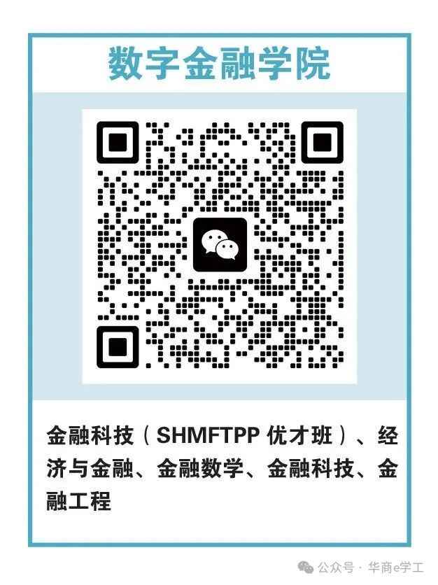 williamhill英国官网