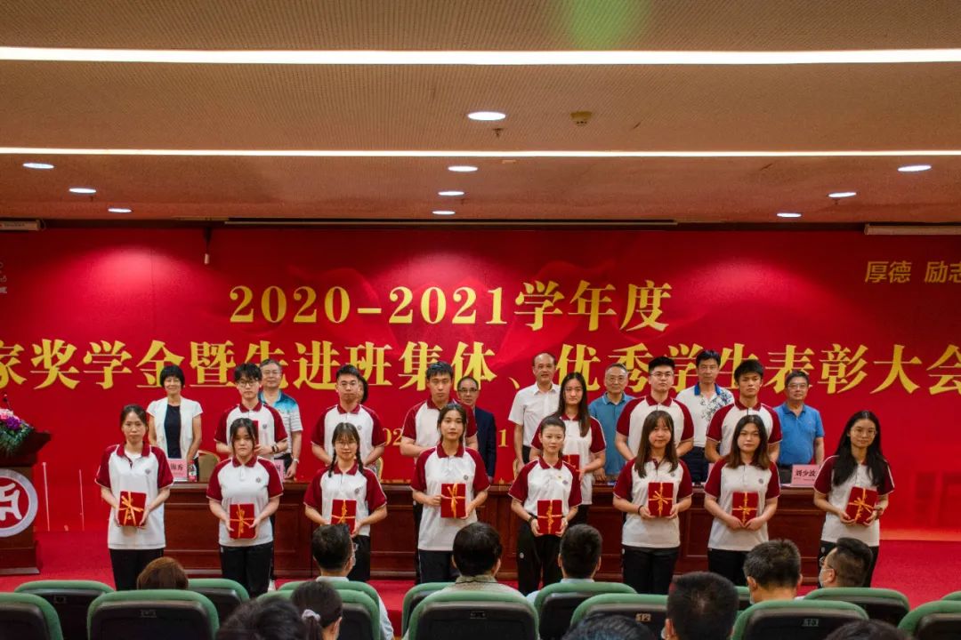 微信图片_20220601082823.jpg