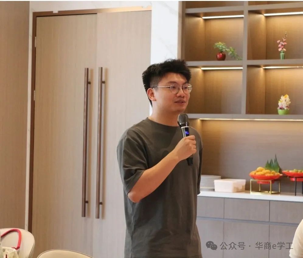 williamhill英国官网