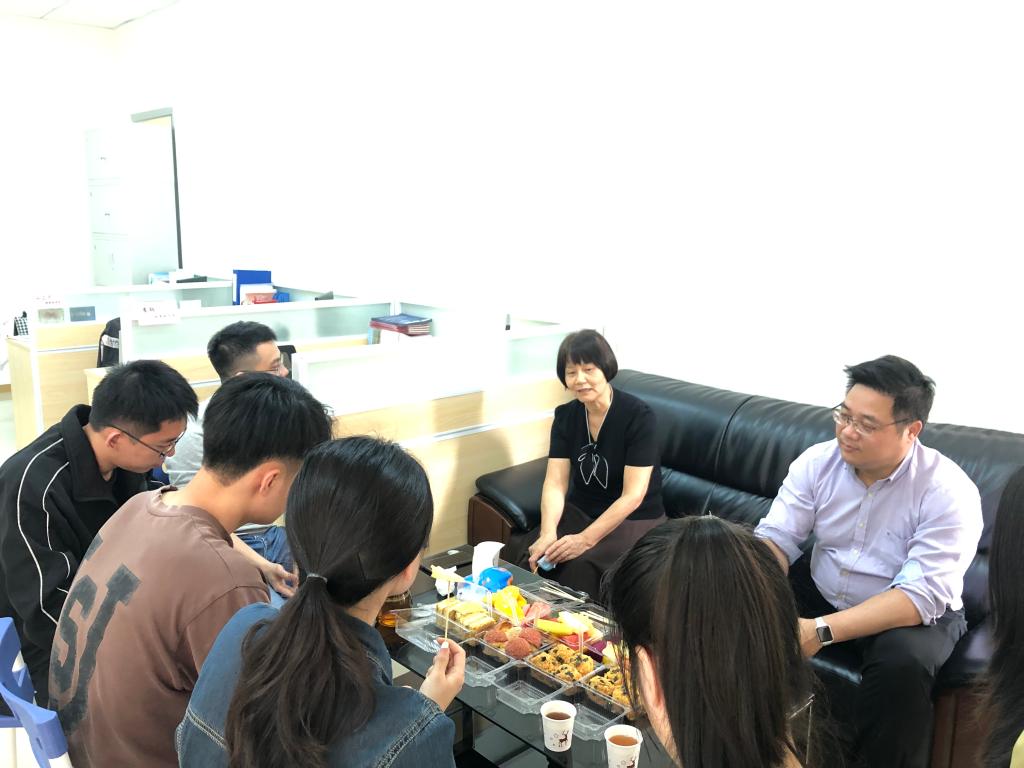 williamhill英国官网