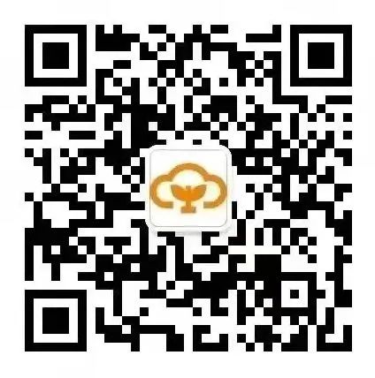 williamhill英国官网