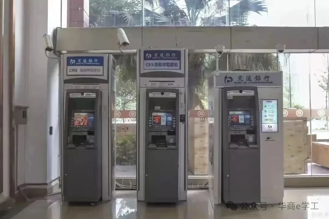 williamhill英国官网
