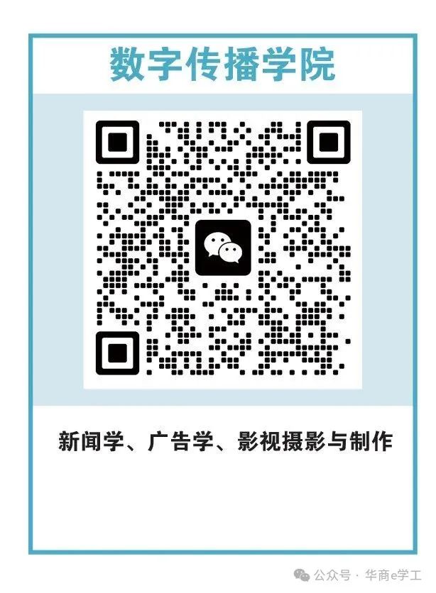 williamhill英国官网