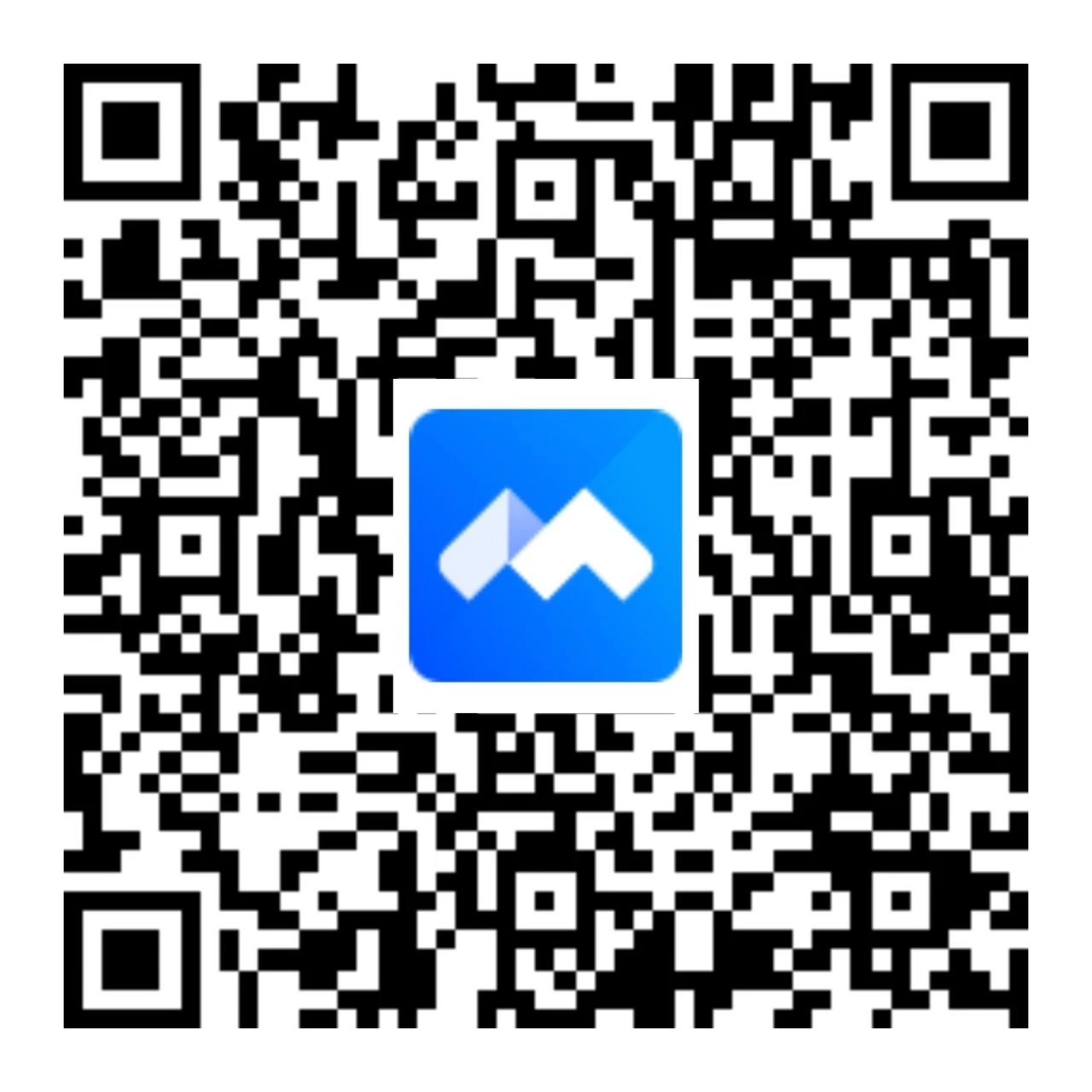 williamhill英国官网