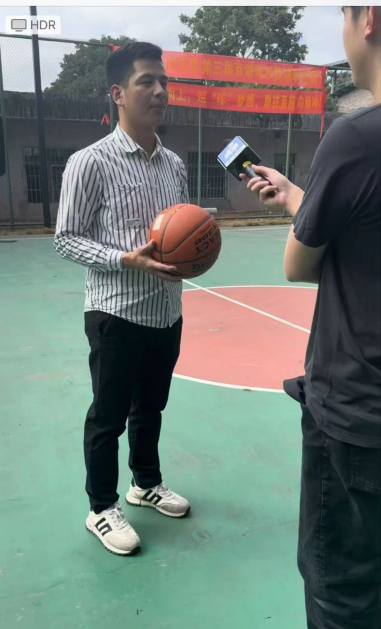 williamhill英国官网