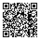 williamhill英国官网