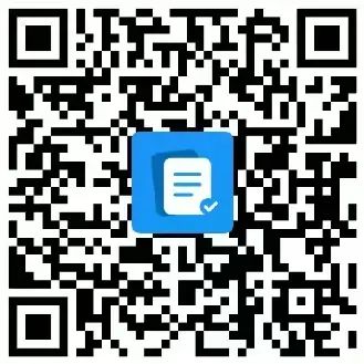 williamhill英国官网