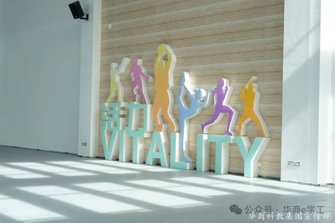 williamhill英国官网