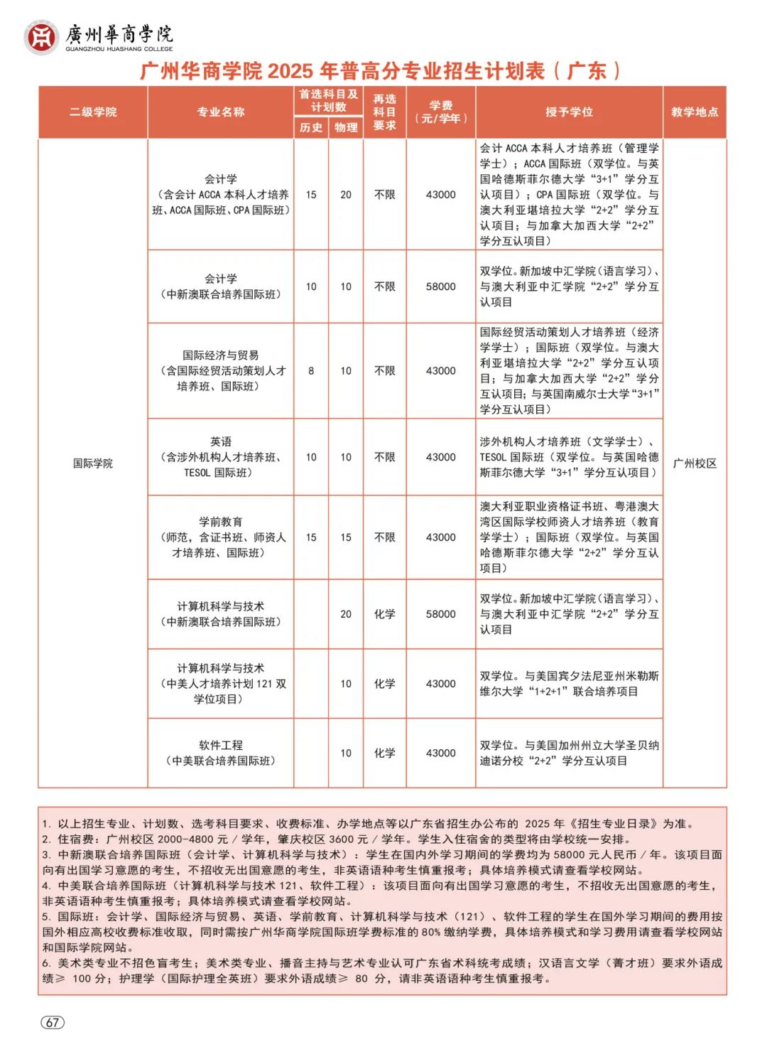 williamhill英国官网