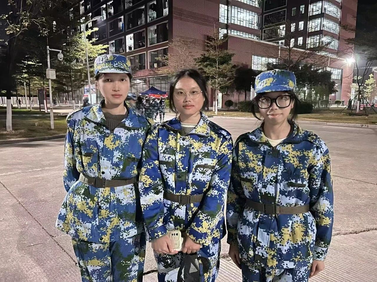 williamhill英国官网