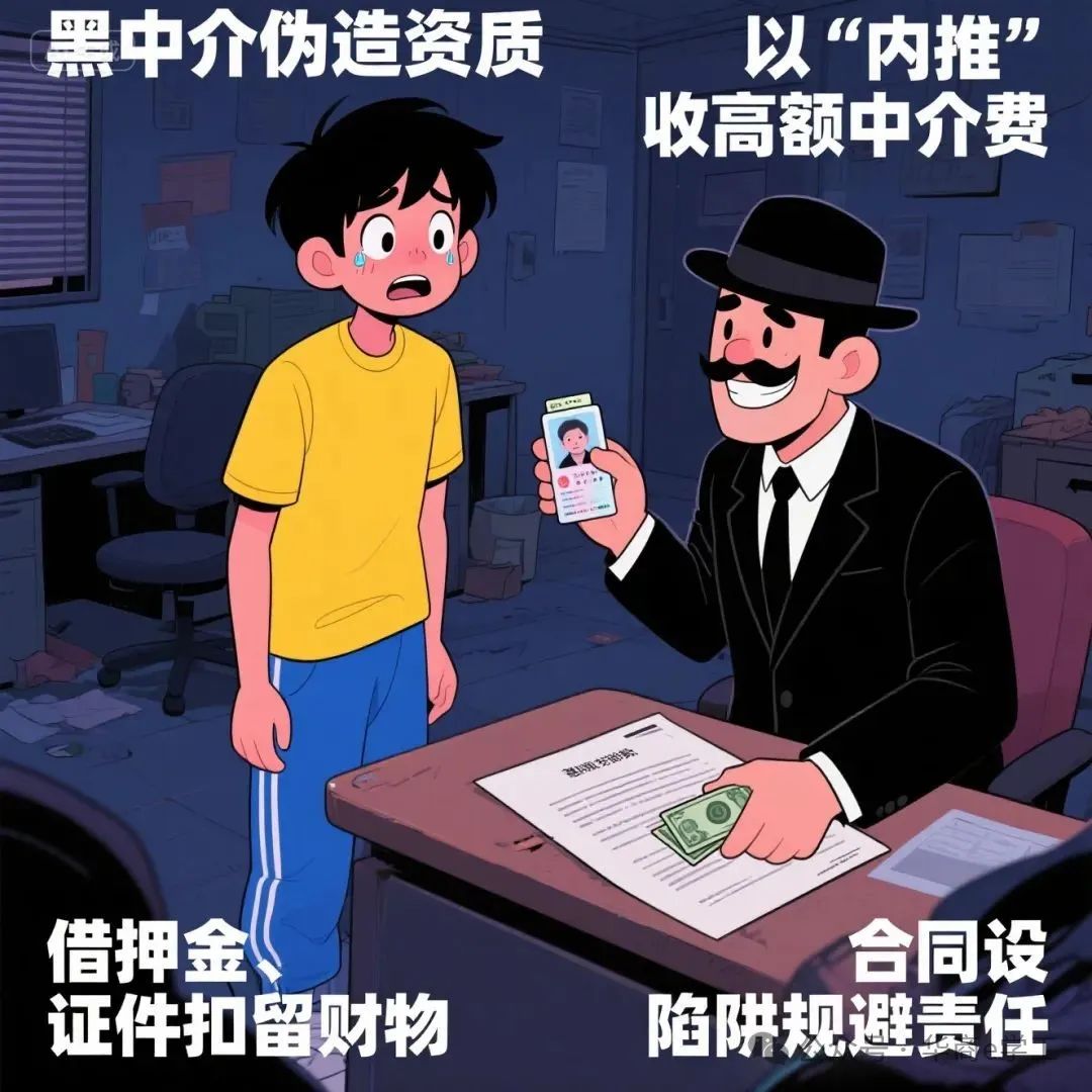 williamhill英国官网