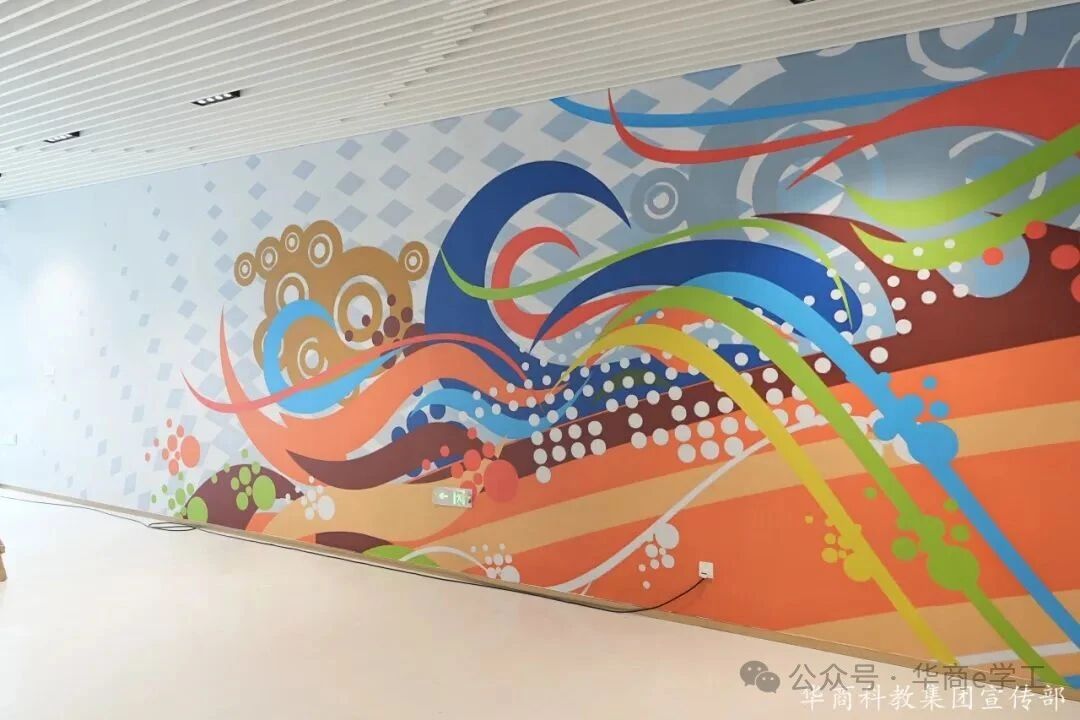 williamhill英国官网