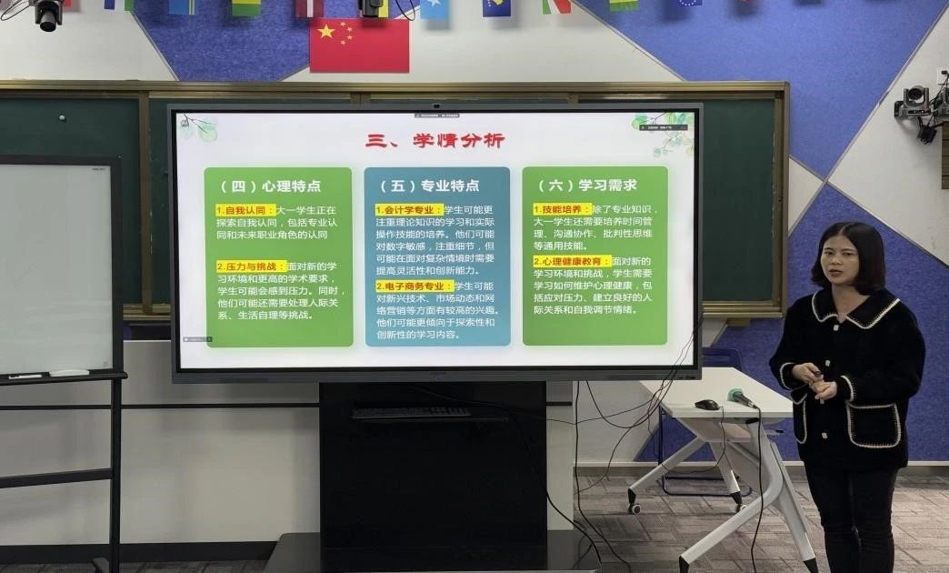 williamhill英国官网