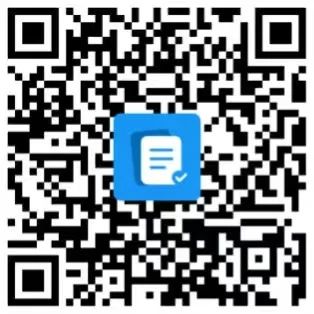 williamhill英国官网