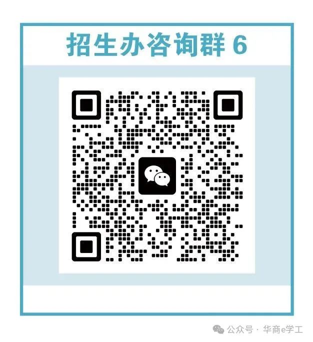 williamhill英国官网