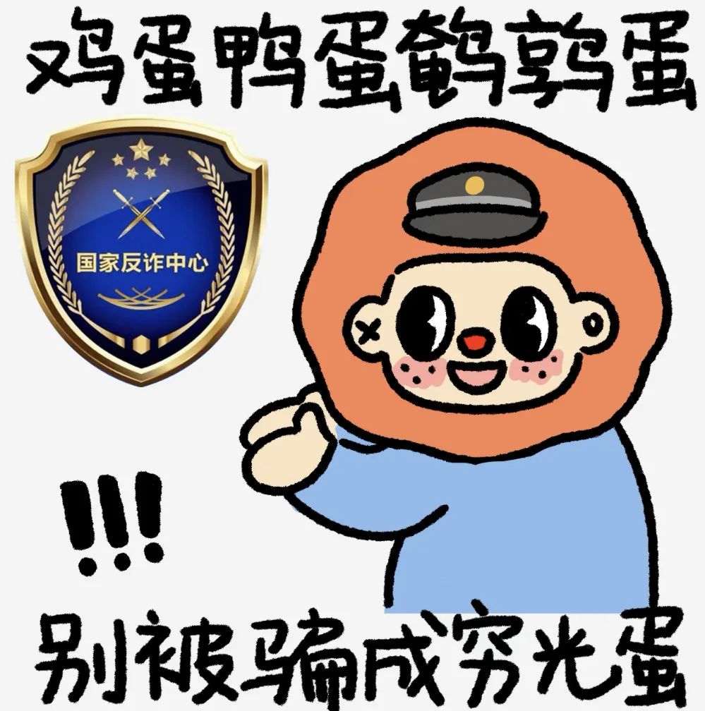 williamhill英国官网