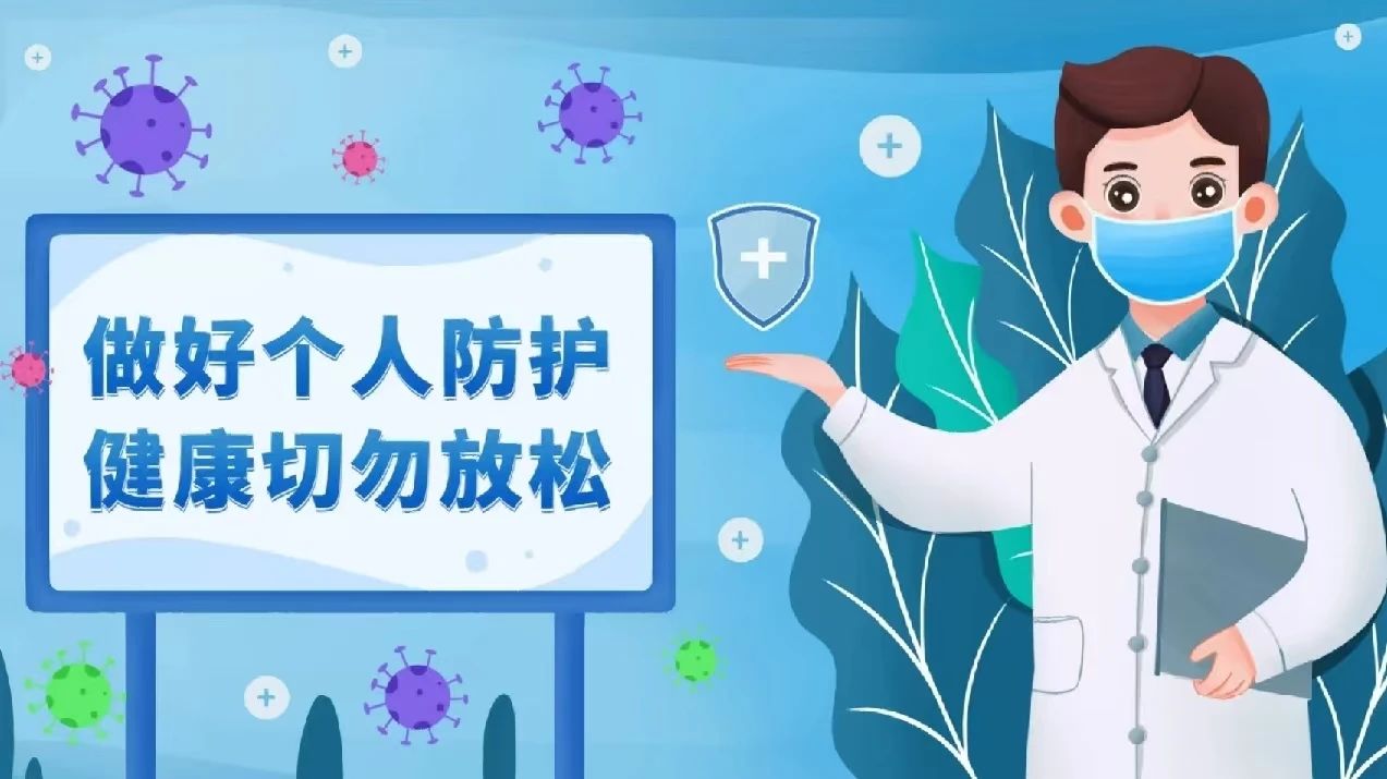 williamhill英国官网