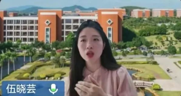 williamhill英国官网