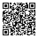 williamhill英国官网