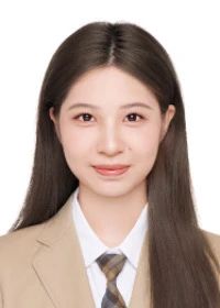 williamhill英国官网