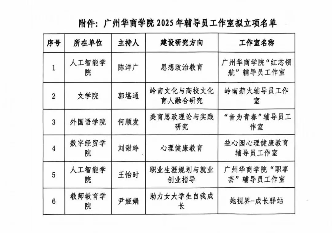 williamhill英国官网