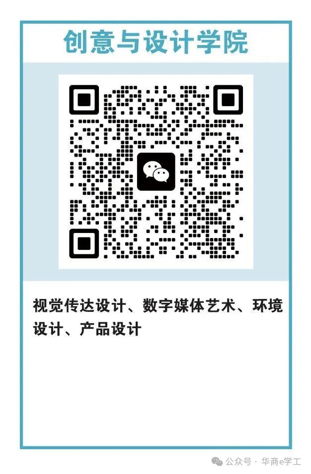 williamhill英国官网