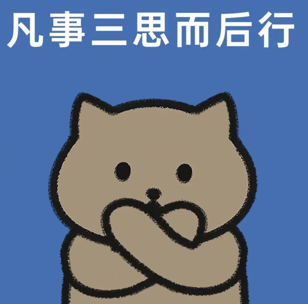 williamhill英国官网