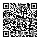 williamhill英国官网