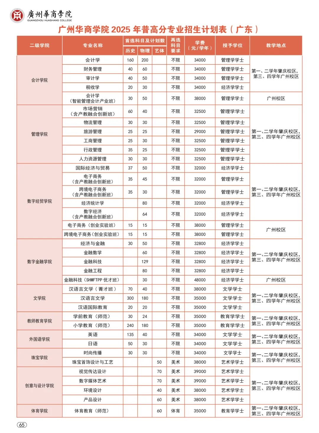 williamhill英国官网