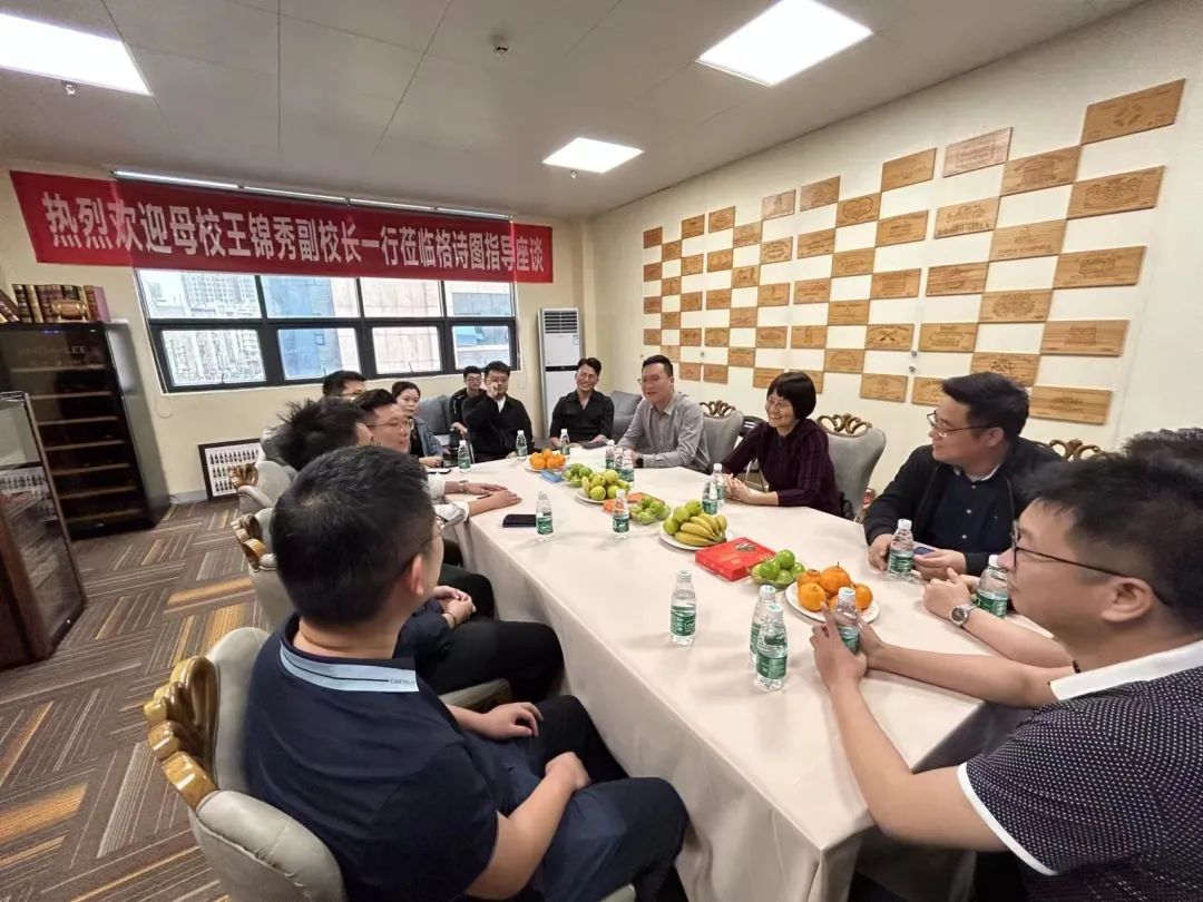 williamhill英国官网