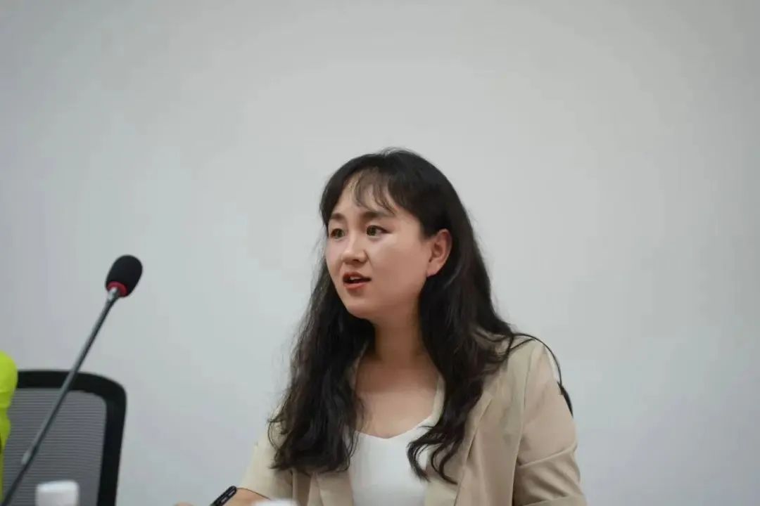williamhill英国官网