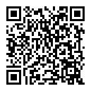 williamhill英国官网