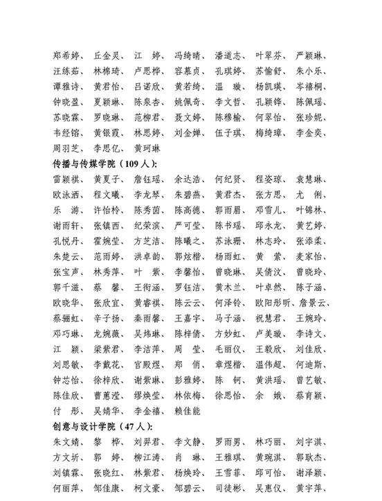 williamhill英国官网