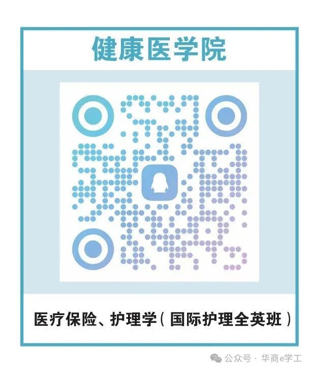 williamhill英国官网