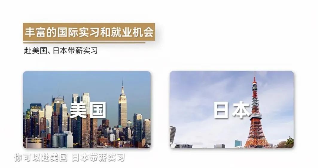 williamhill英国官网